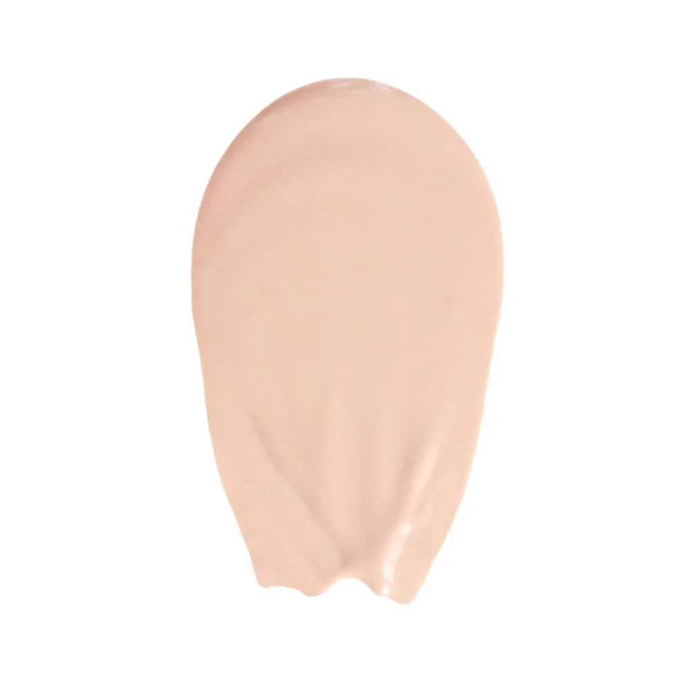 theBalm Cosmetics Anne T. Dotes Liquid Concealer in #14 Fair, 9g/0.32oz